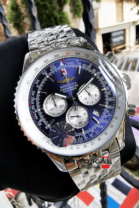 breitling 1884 saat imitasyon|Breitling 1884 .